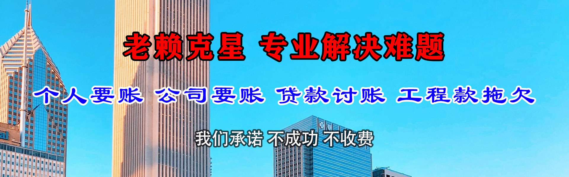 河北讨数公司